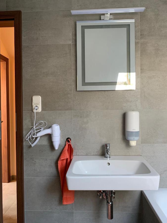 Balaton Kinizsi Apartman Σίοφοκ Εξωτερικό φωτογραφία