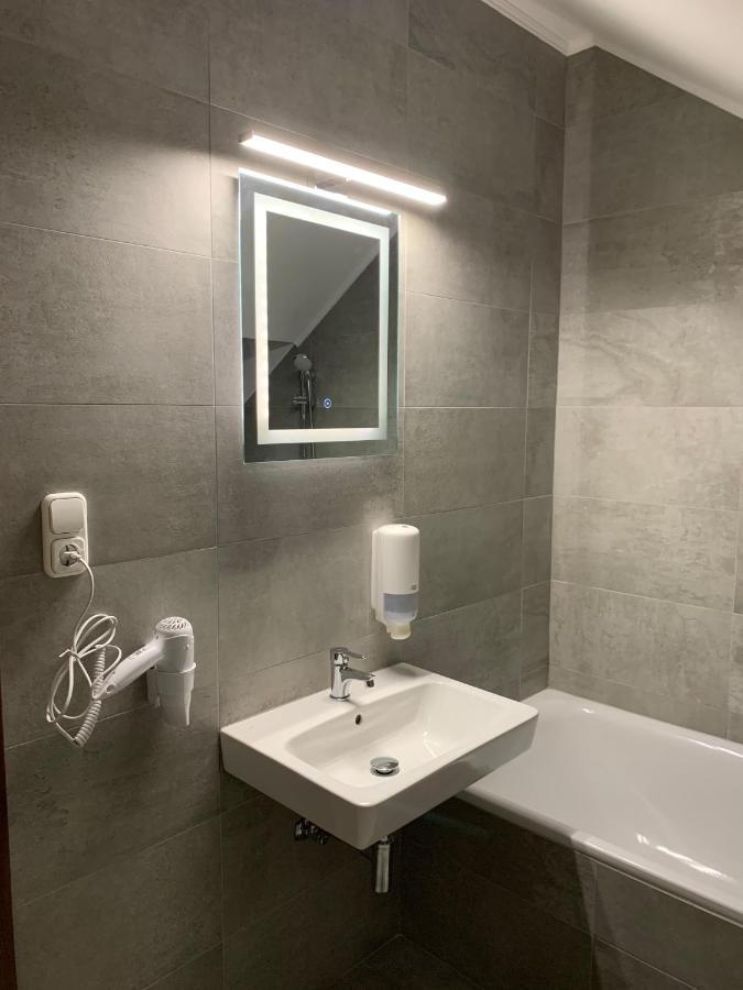 Balaton Kinizsi Apartman Σίοφοκ Εξωτερικό φωτογραφία
