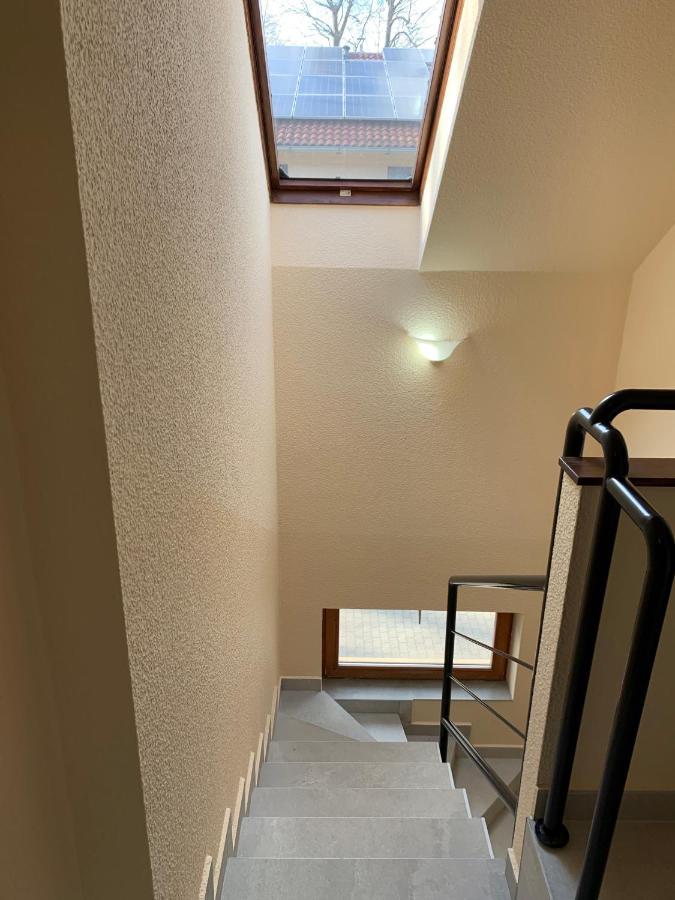 Balaton Kinizsi Apartman Σίοφοκ Εξωτερικό φωτογραφία