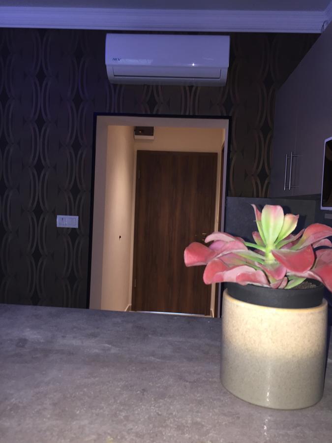 Balaton Kinizsi Apartman Σίοφοκ Εξωτερικό φωτογραφία